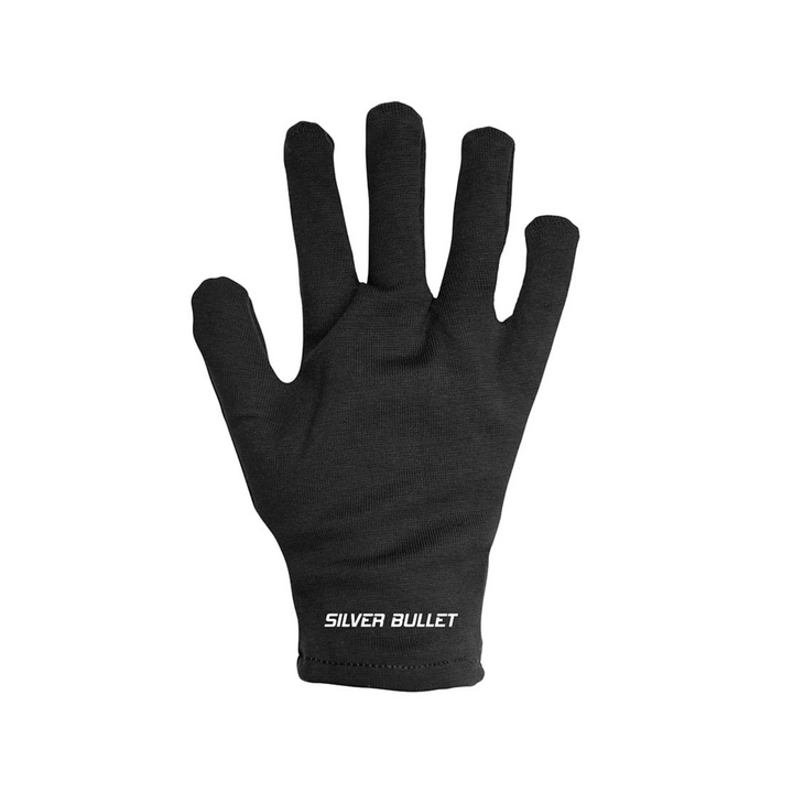 SILVER BULLET HEAT RESISTANT GLOVE