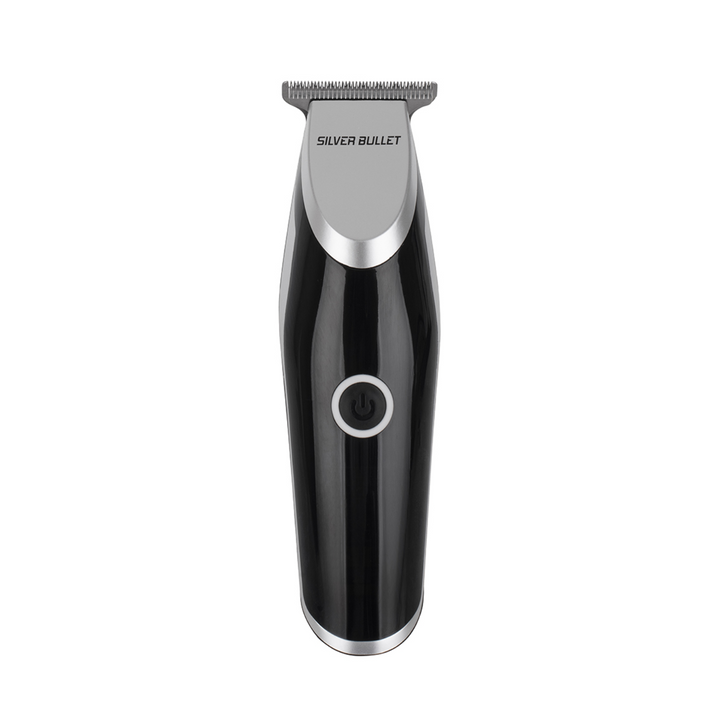 SILVER BULLET MIGHTY MINI TRIMMER*