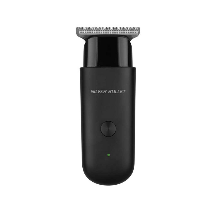 SILVER BULLET MINI MAX TRIMMER