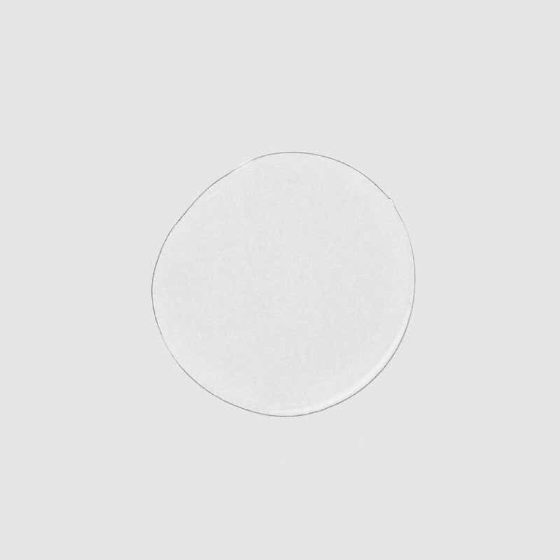 PAUL MITCHELL Super Skinny Serum (Pv1) | Various Sizes