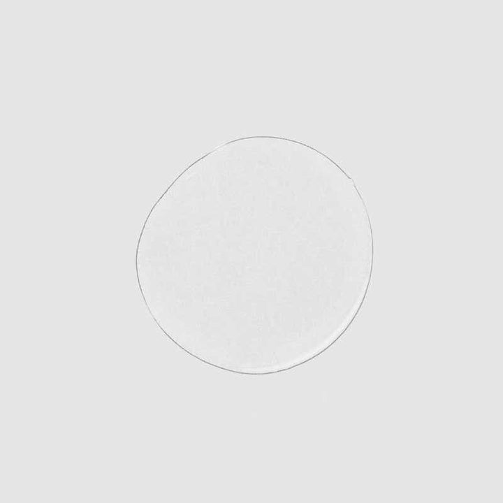 PAUL MITCHELL Super Skinny Serum (Pv1) | Various Sizes