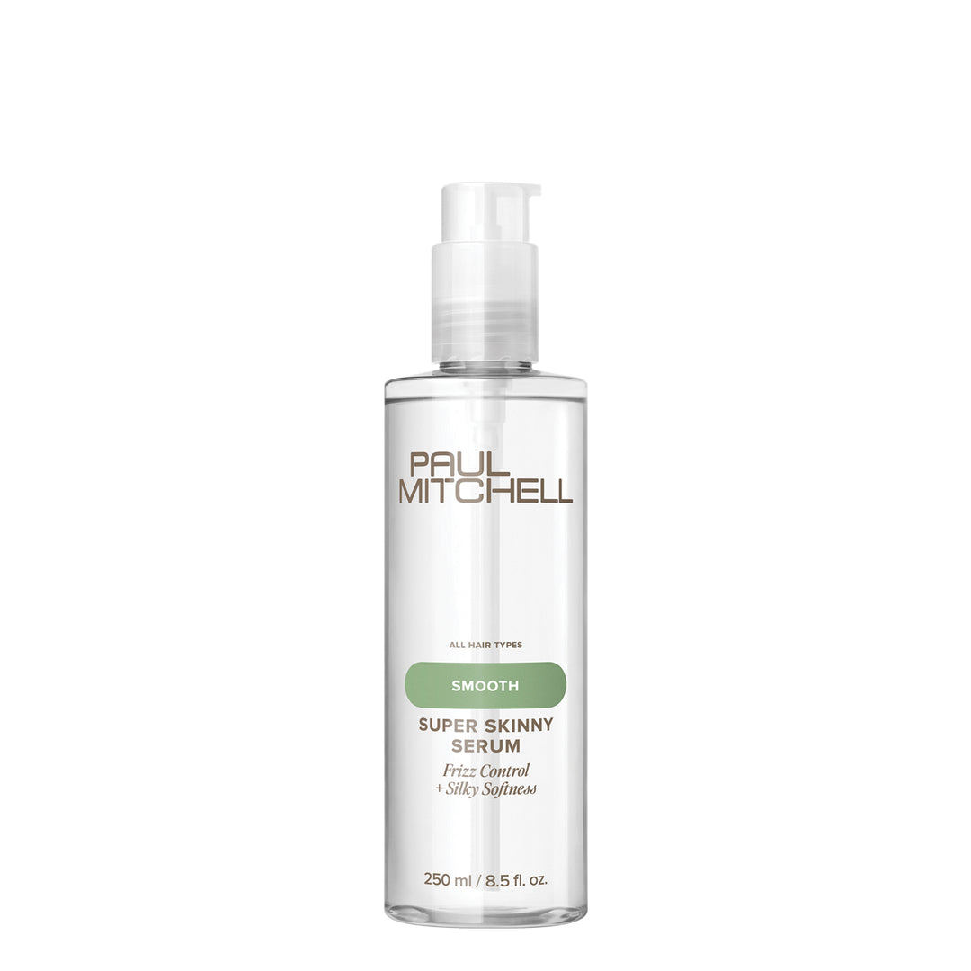 PAUL MITCHELL Super Skinny Serum (Pv1) | Various Sizes