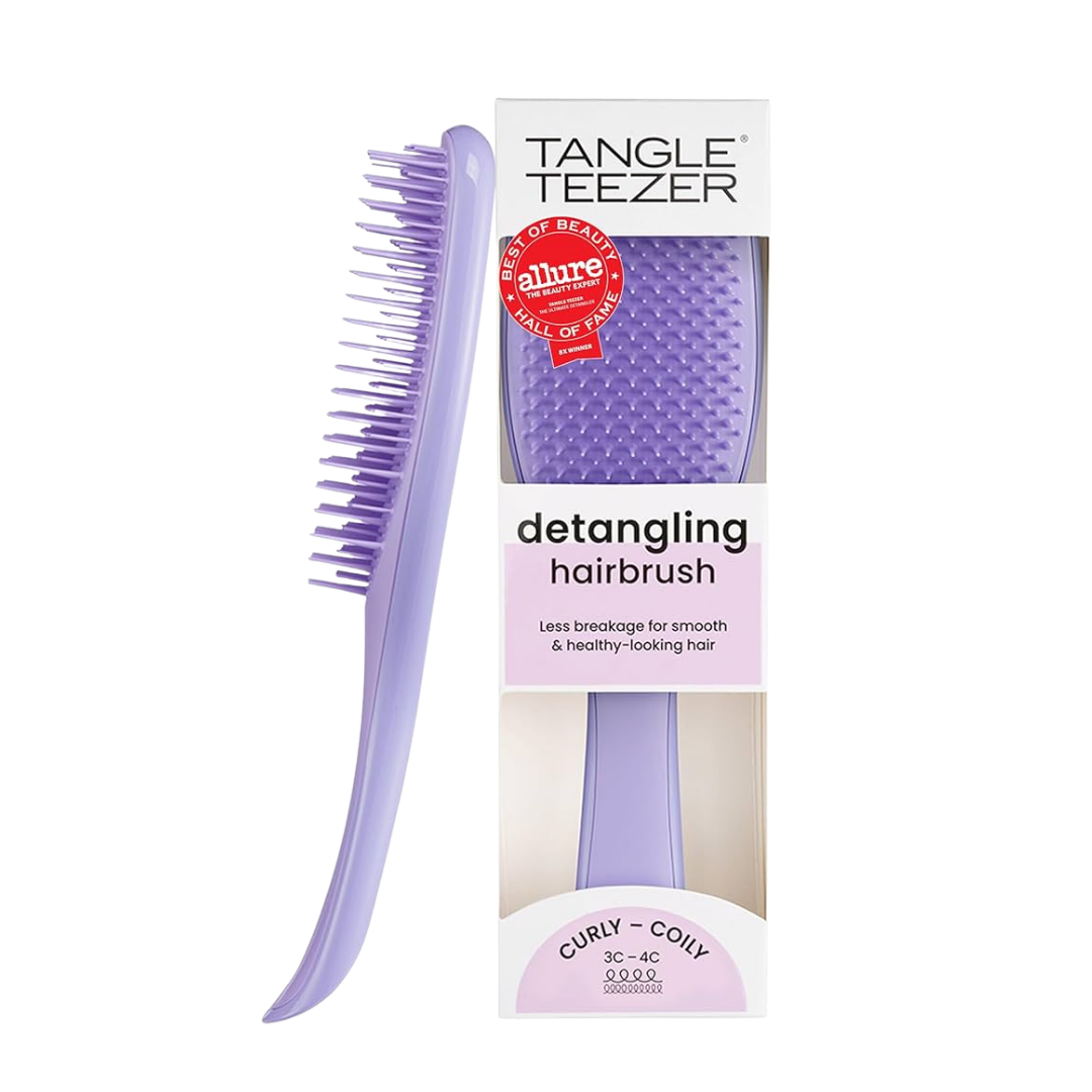 TANGLE TEEZER THE ULTIMATE DETANGLER |  Various Colours