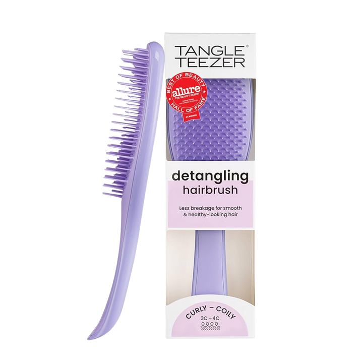 TANGLE TEEZER THE ULTIMATE DETANGLER |  Various Colours