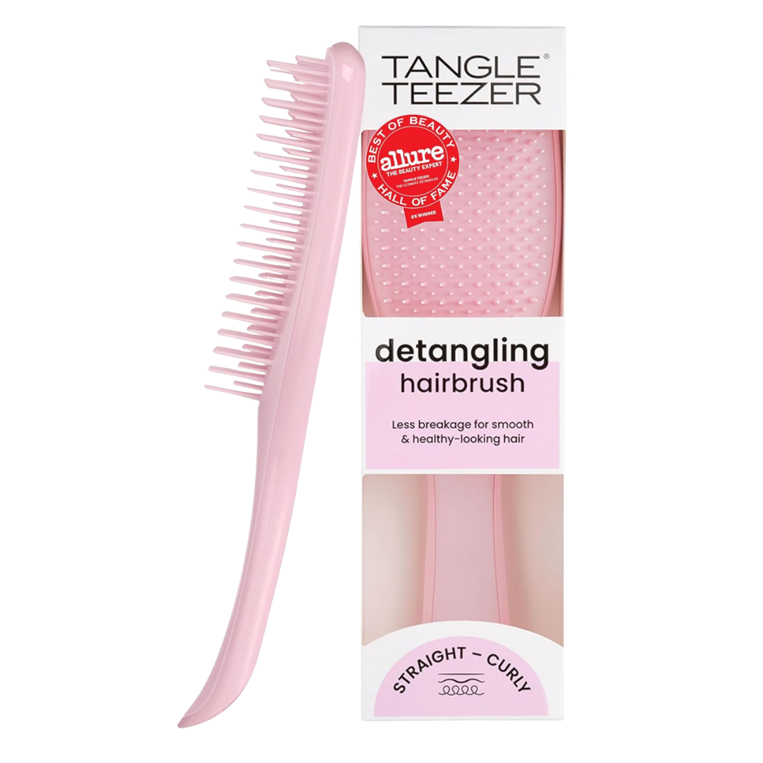 TANGLE TEEZER The Wet Detangler | Various Colours