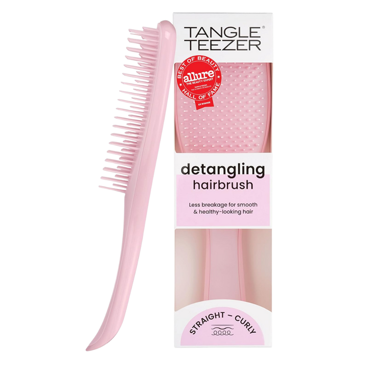 TANGLE TEEZER The Wet Detangler | Various Colours