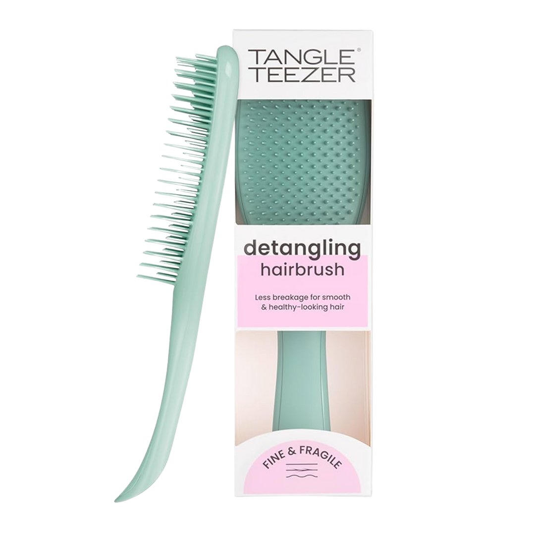 TANGLE TEEZER The Wet Detangler | Various Colours