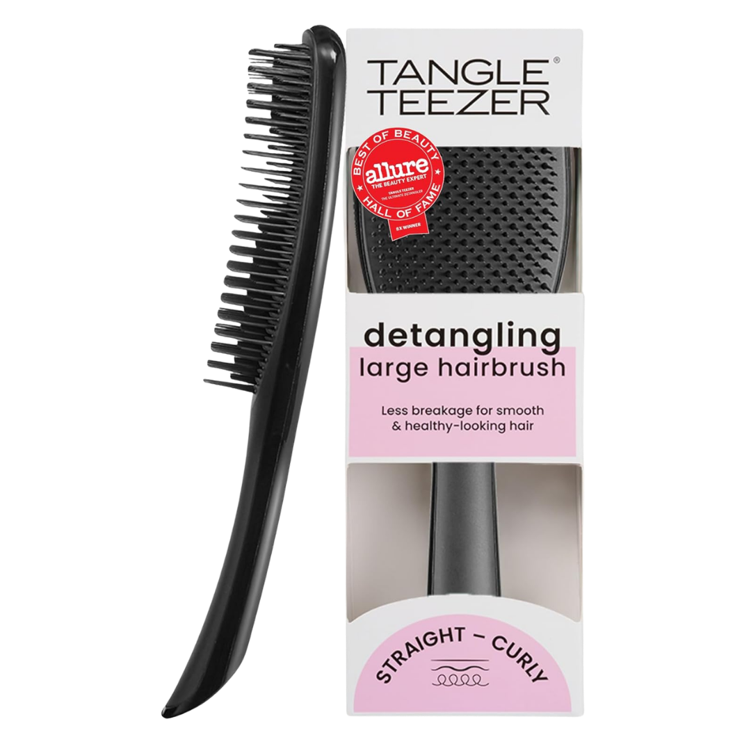 TANGLE TEEZER The Wet Detangler | Various Colours