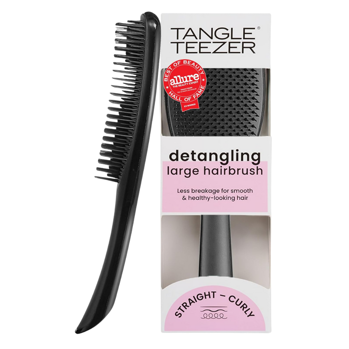 TANGLE TEEZER The Wet Detangler | Various Colours