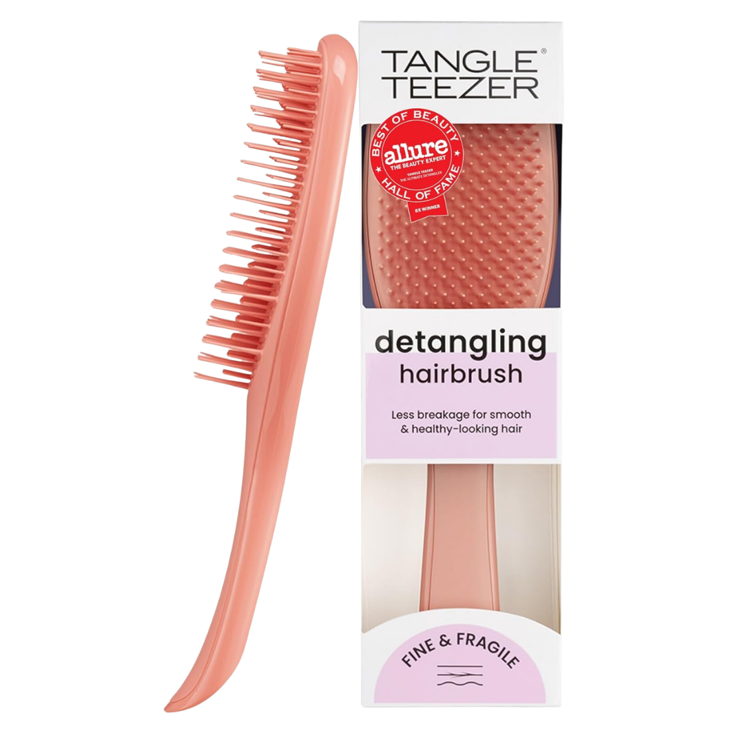 TANGLE TEEZER The Wet Detangler | Various Colours
