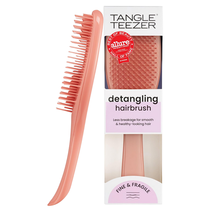 TANGLE TEEZER The Wet Detangler | Various Colours