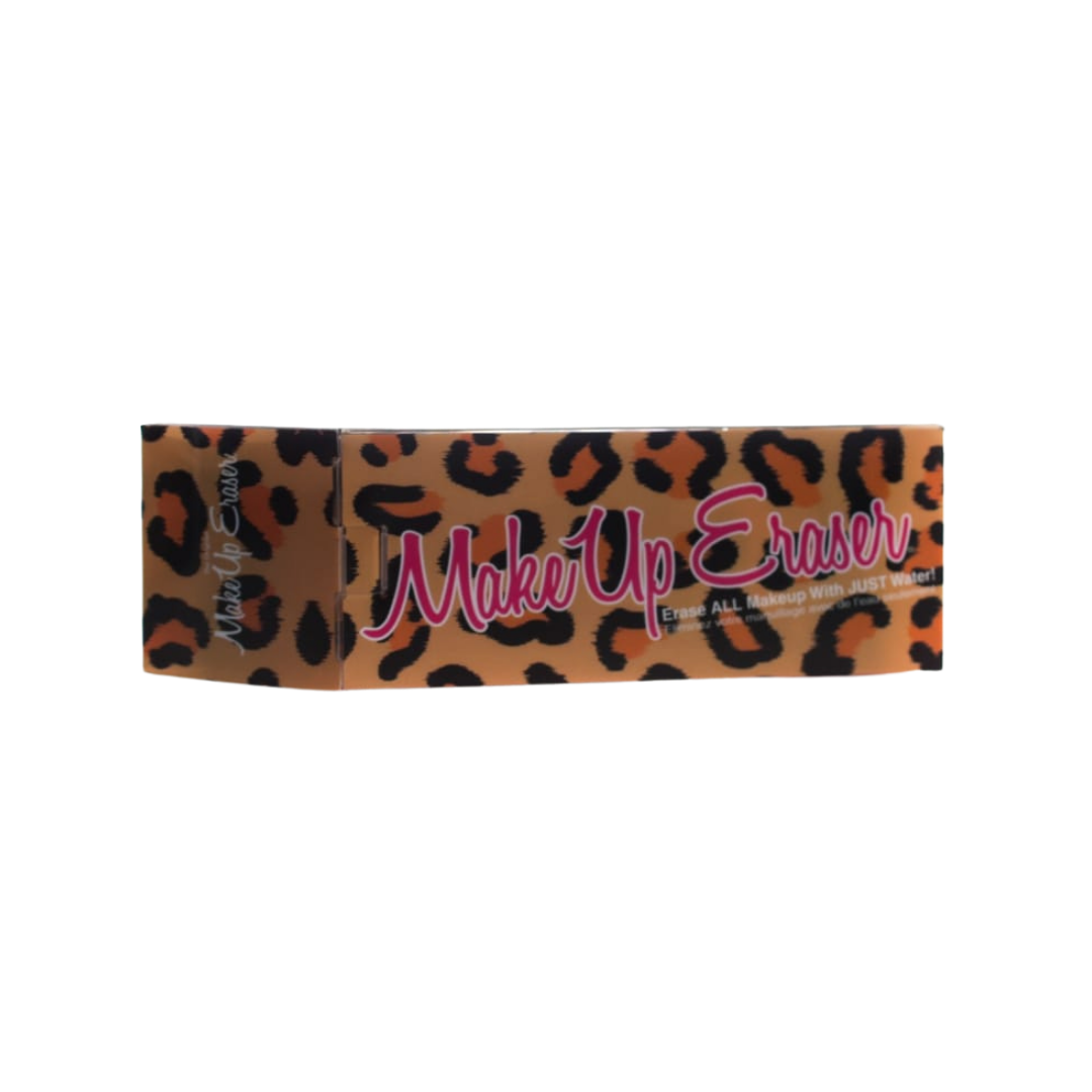 The Original Make Up Eraser Makeup Remover Cloth | Various Colours