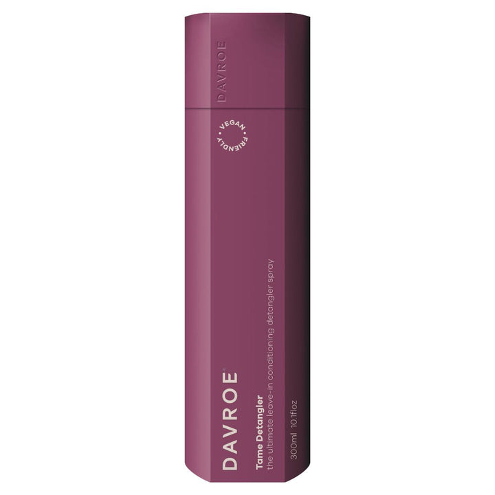 DAVROE Tame Detangler  |  Various Sizes
