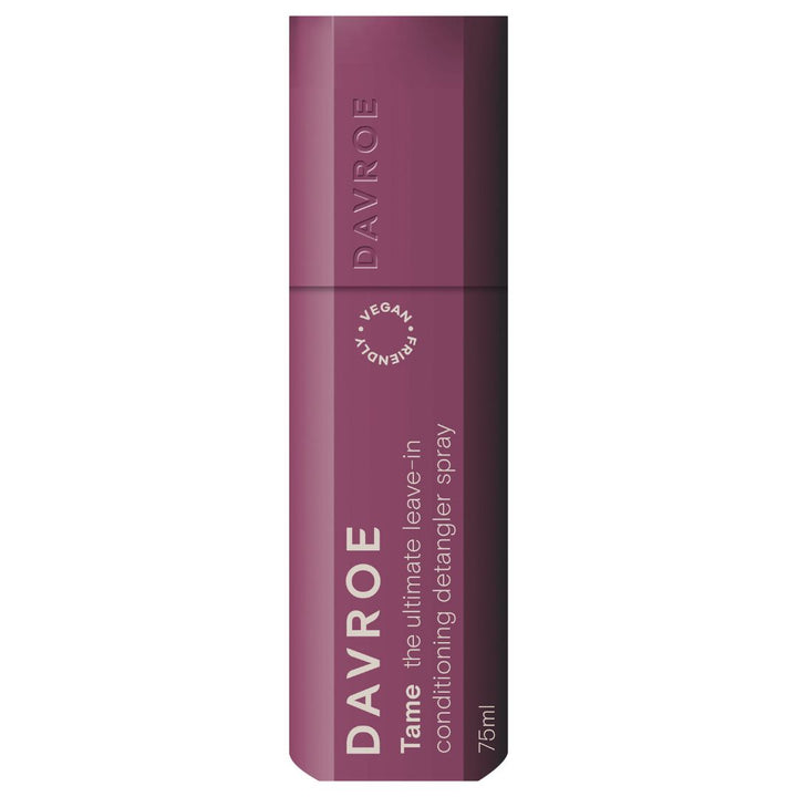 DAVROE Tame Detangler  |  Various Sizes