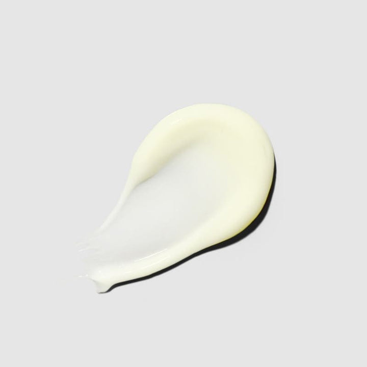 PAUL MITCHELL The Detangler (Pv1) | Various Sizes