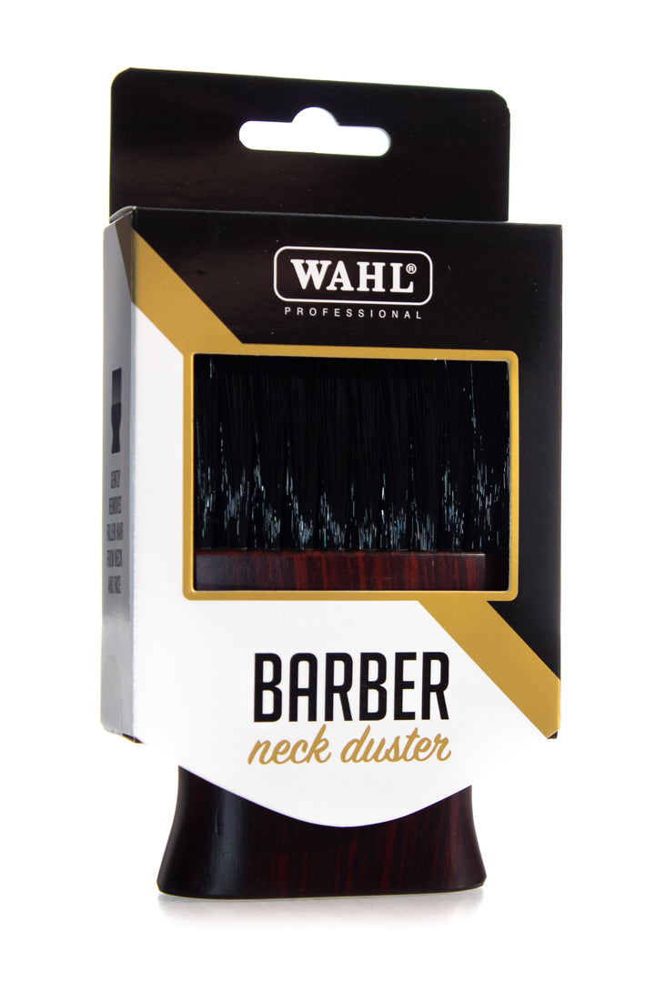 WAHL NECK DUSTER
