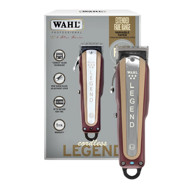 WAH37-8594-012_grande.png?v=