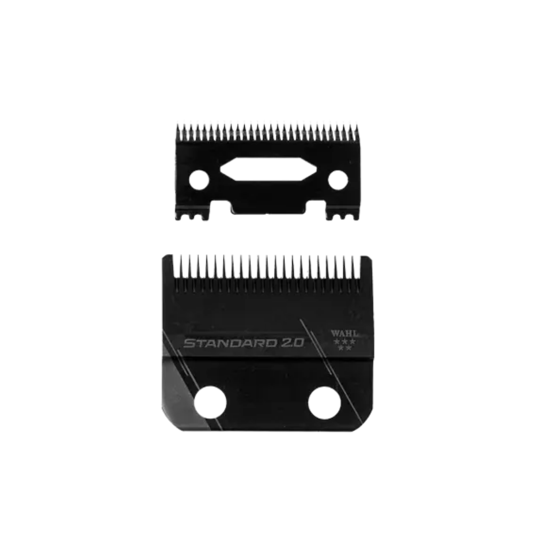 WAHL SENIOR 2.0 BLADE