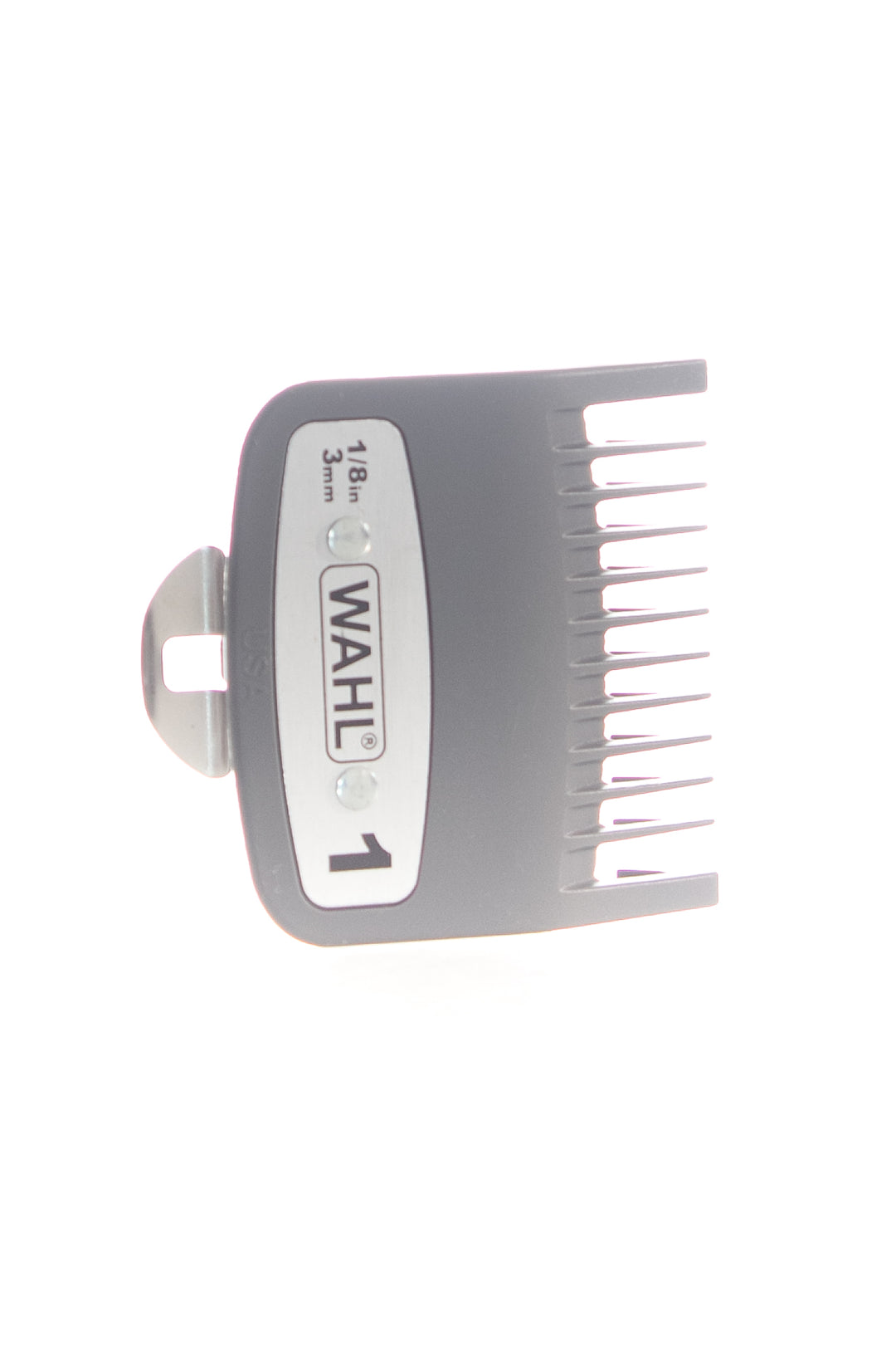 WAHL Premium Attachment | Various Sizes