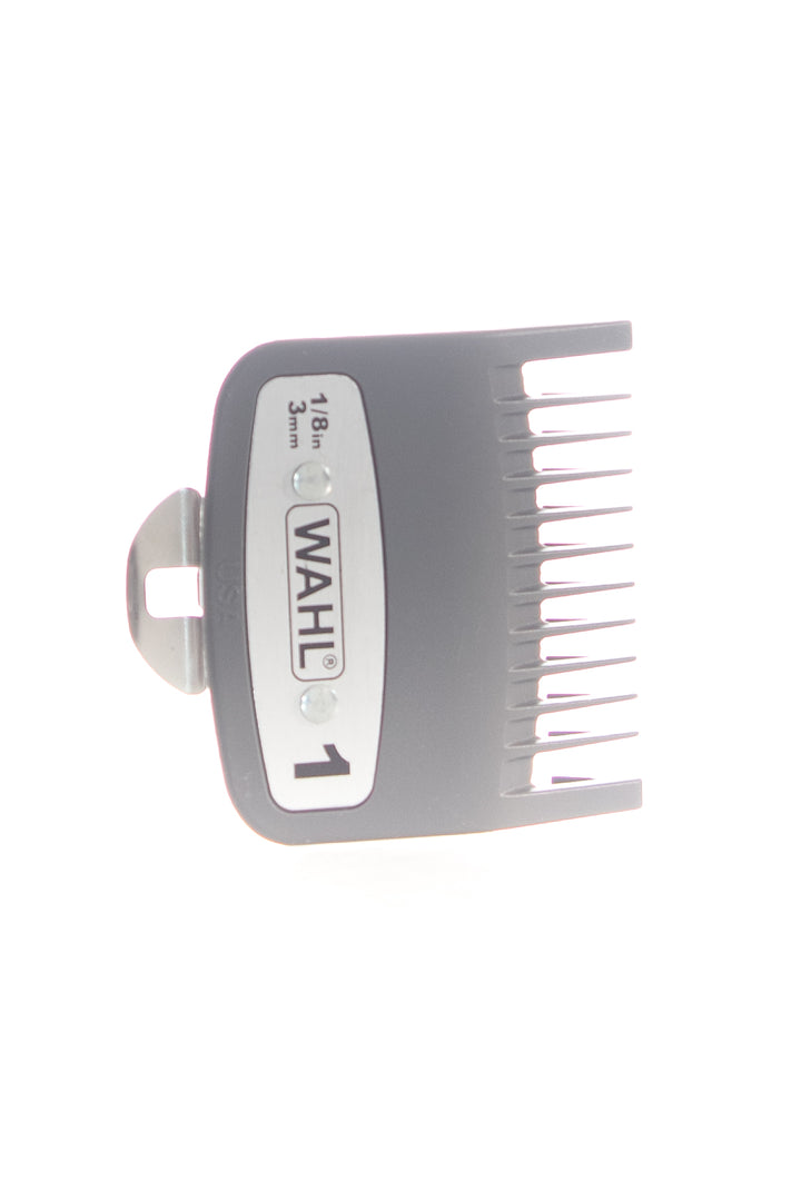 WAHL Premium Attachment | Various Sizes