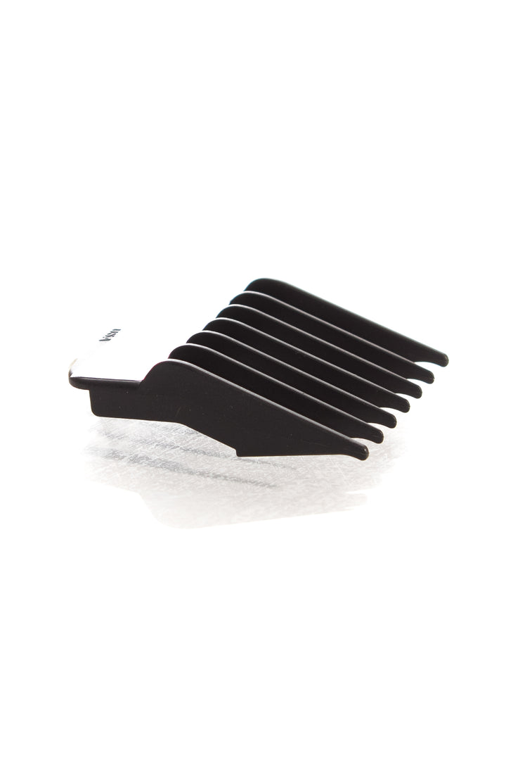 WAHL Premium Attachment | Various Sizes