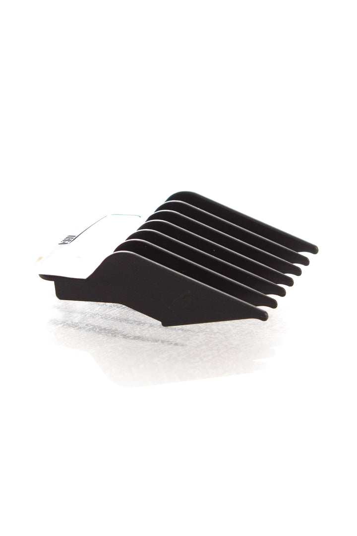 WAHL Premium Attachment | Various Sizes