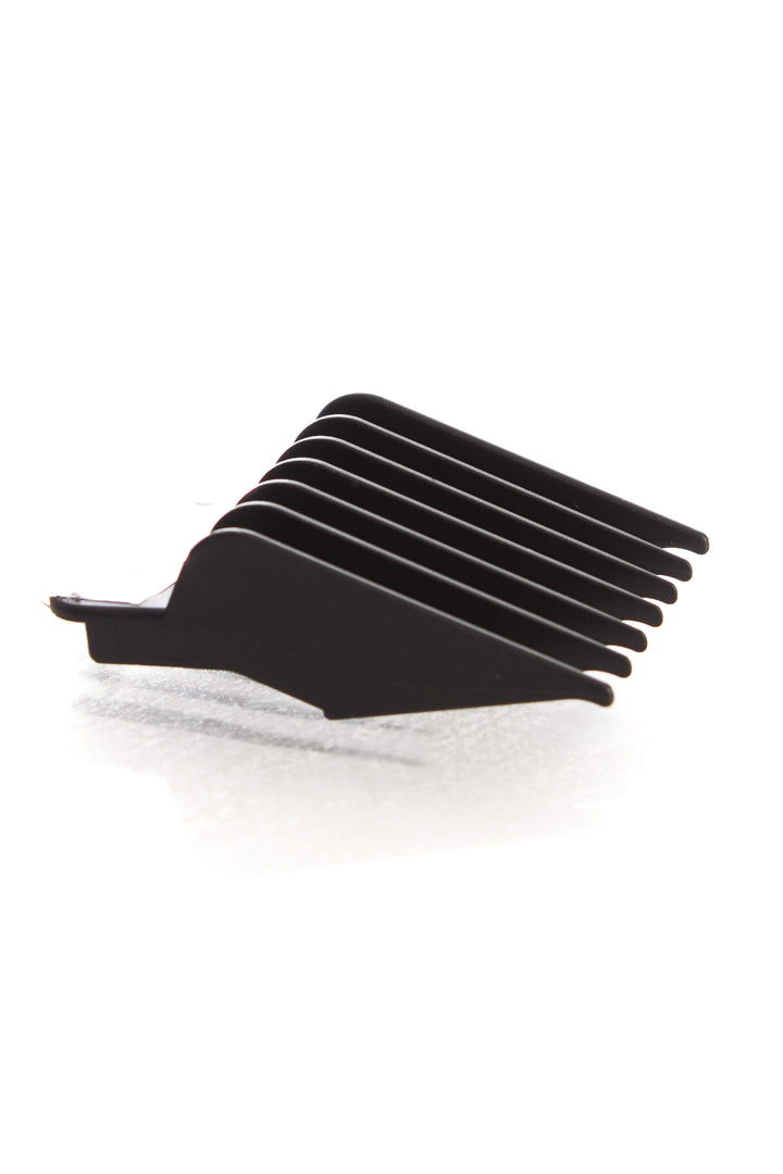 WAHL Premium Attachment | Various Sizes