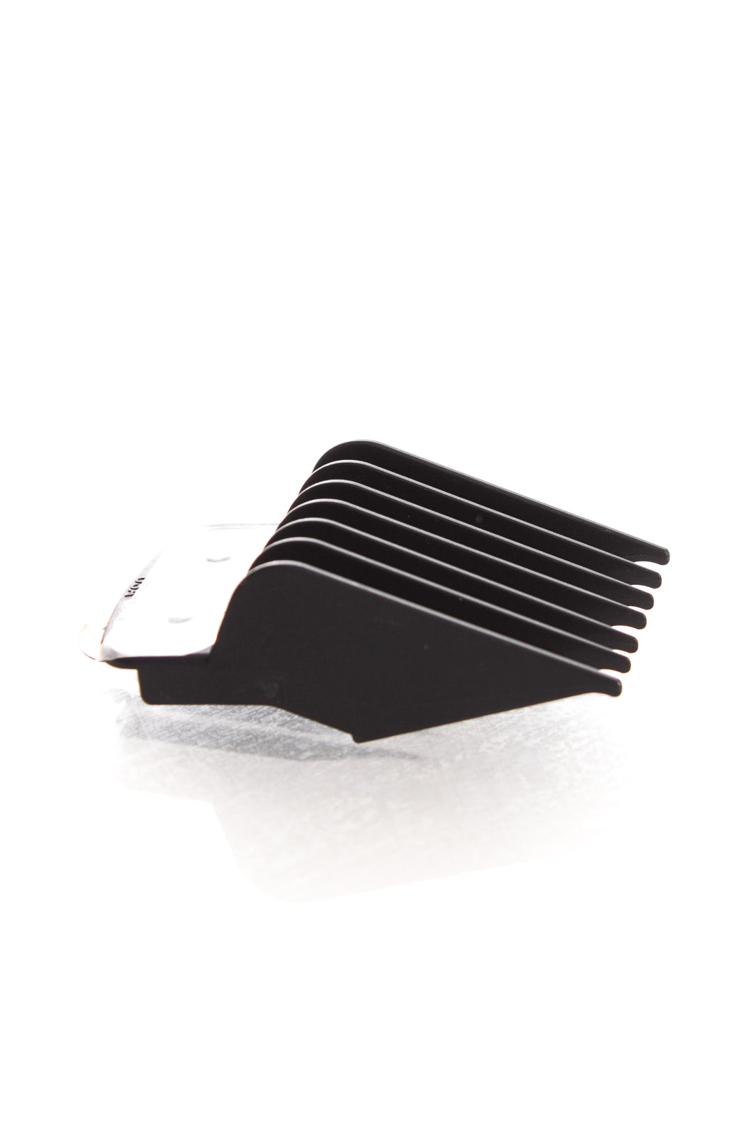 WAHL Premium Attachment | Various Sizes