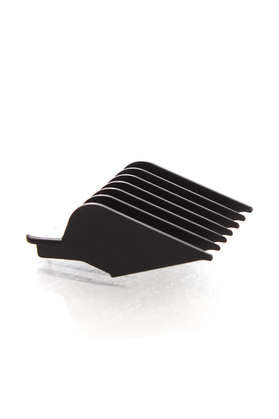 WAHL Premium Attachment | Various Sizes