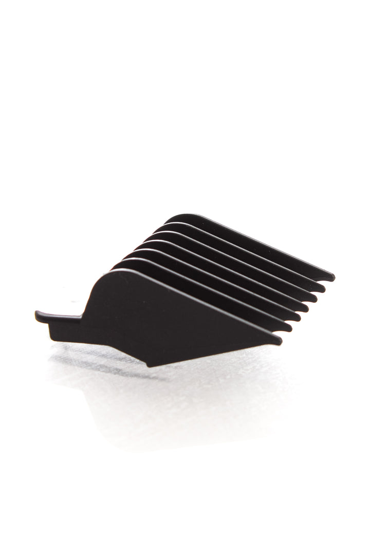 WAHL Premium Attachment | Various Sizes