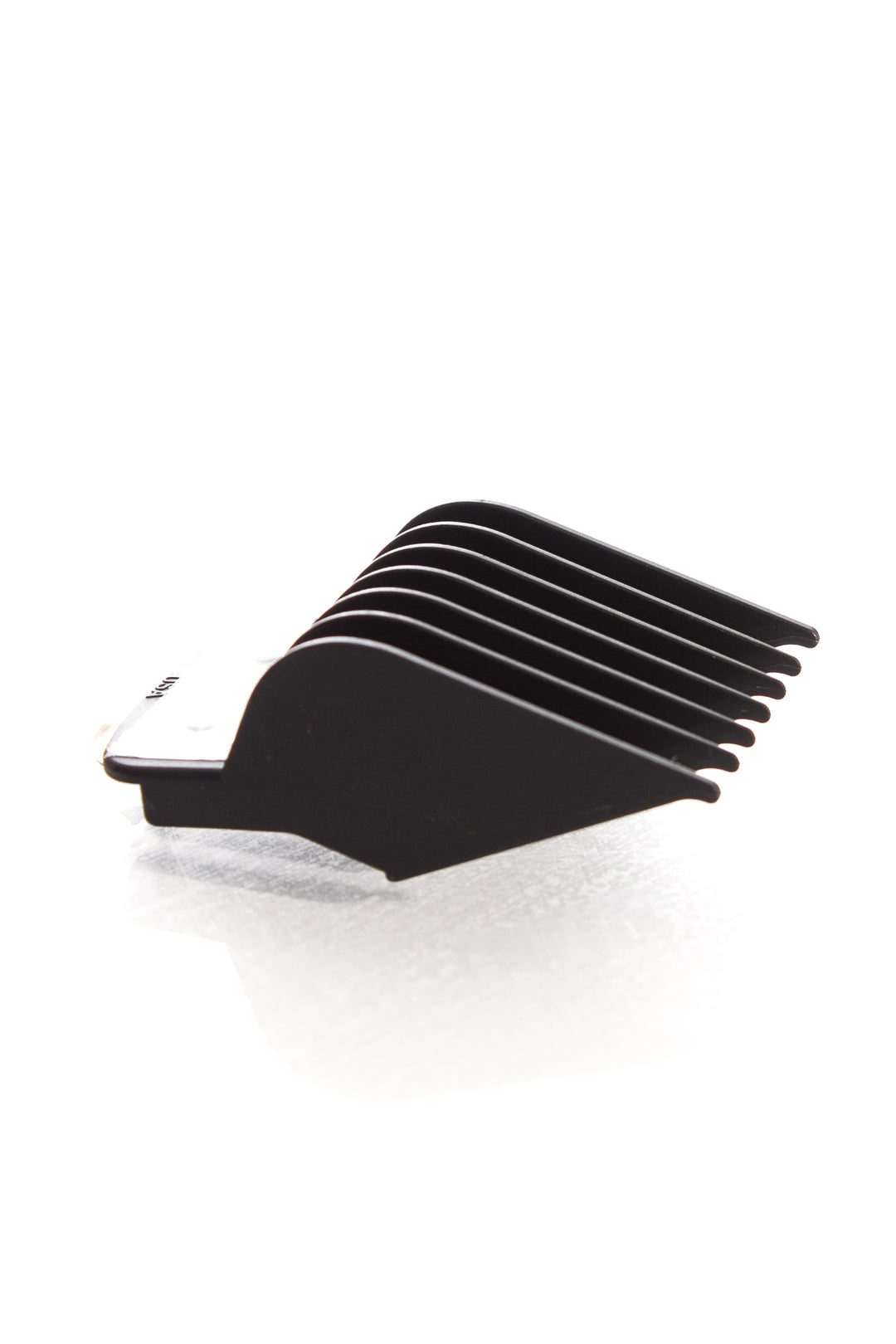 WAHL Premium Attachment | Various Sizes