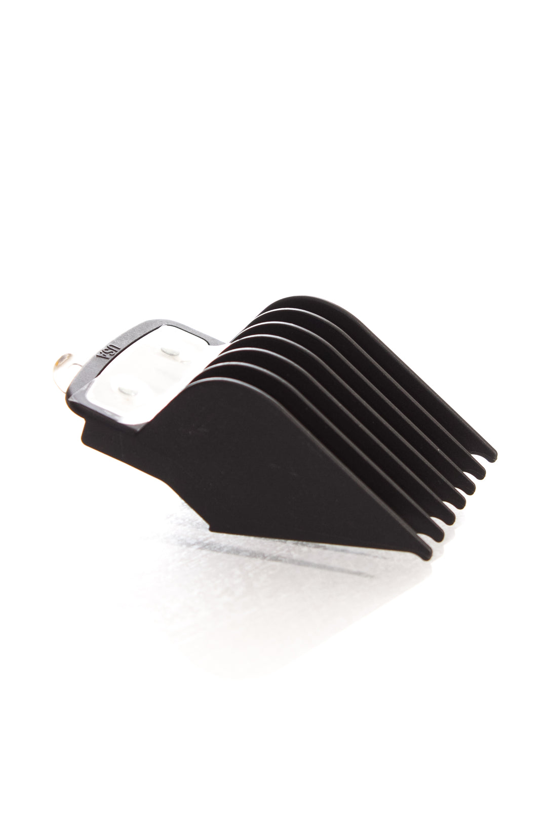 WAHL Premium Attachment | Various Sizes