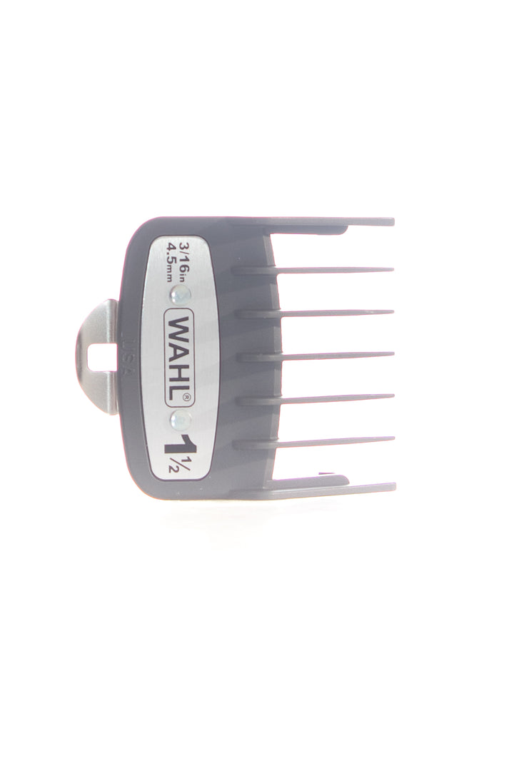 WAHL Premium Attachment | Various Sizes