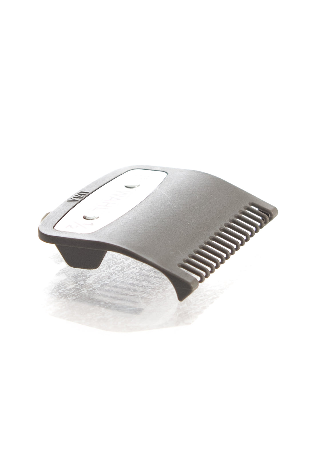 WAHL Premium Attachment | Various Sizes