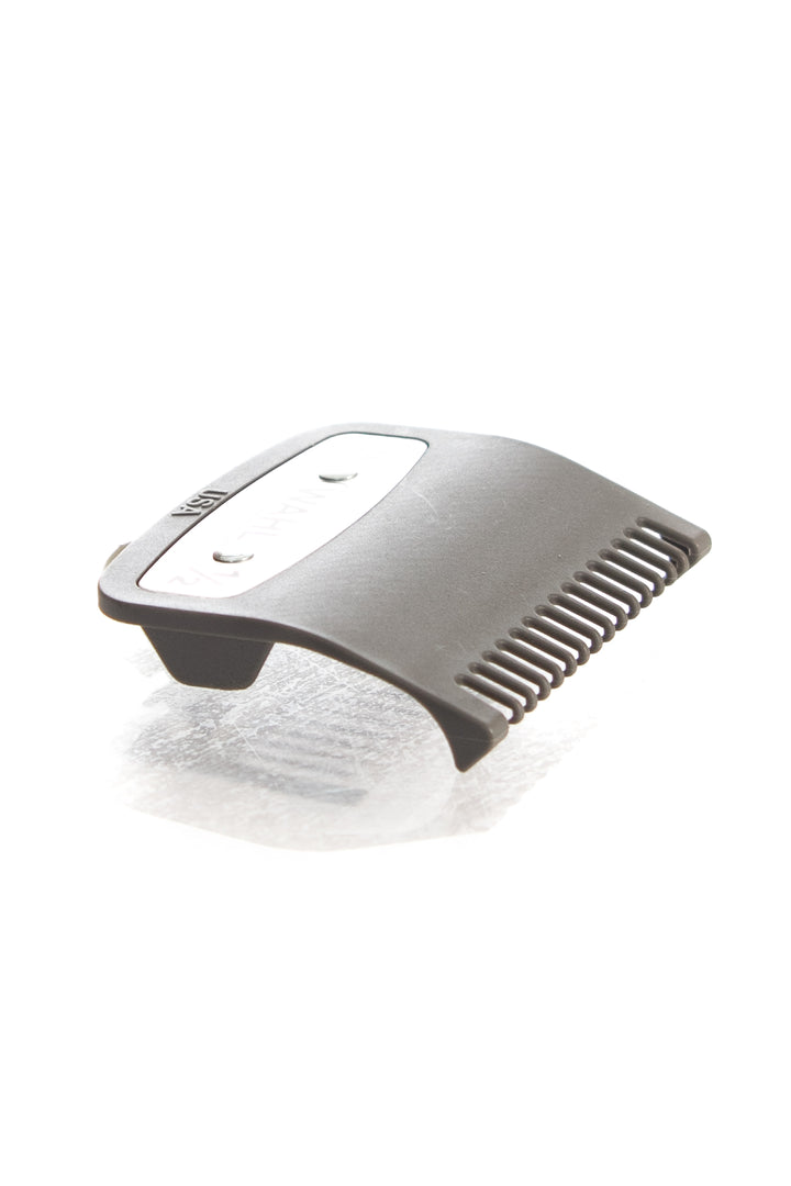 WAHL Premium Attachment | Various Sizes