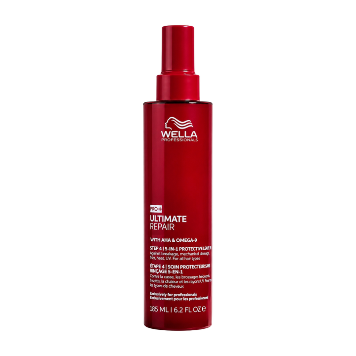 WELLA Ultimate Repair Step 4 Protective Leave-In | Various Sizes