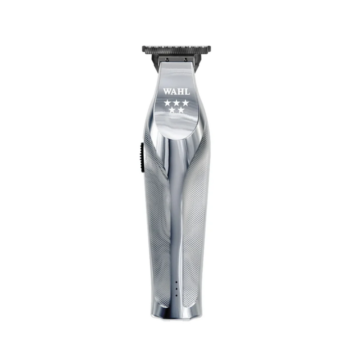 WAHL HI-VIZ TRIMMER