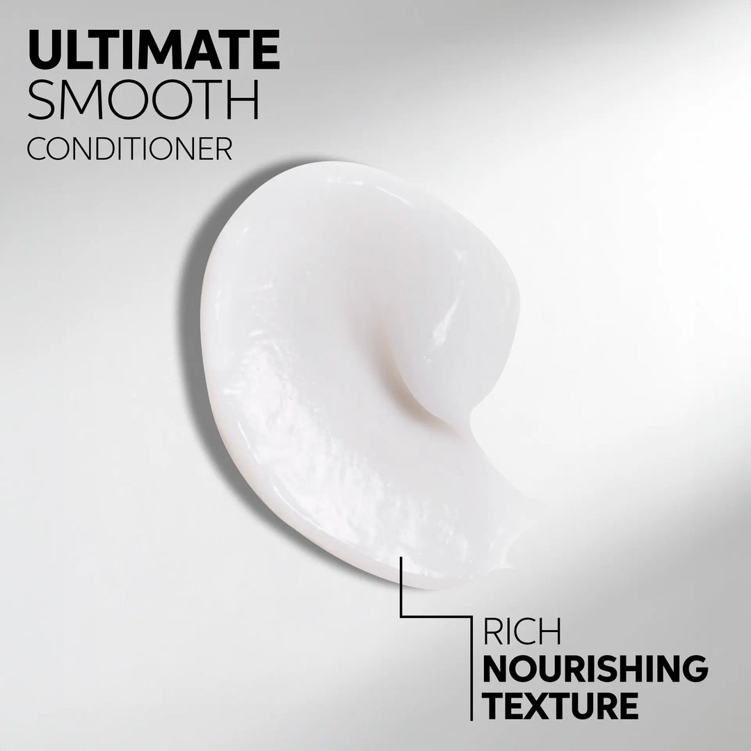 WELLA Ultimate Smooth Step 2 Conditioner | Various Sizes