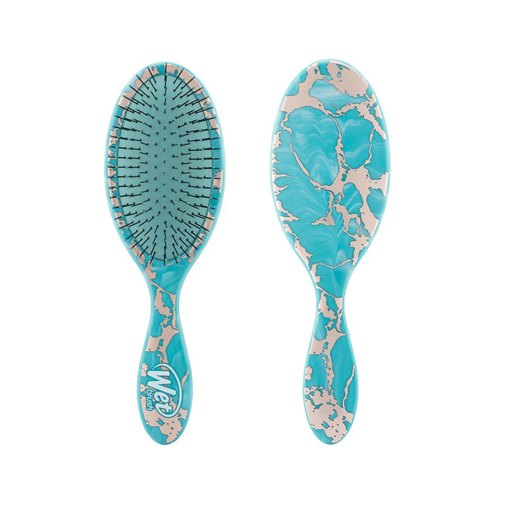 WET BRUSH Original Detangler Brush Electric | Various Colours