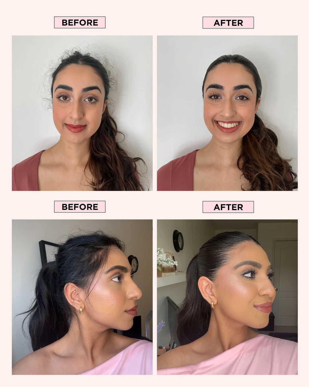 DESIGNME HOLD ME STYLING STICK 19G