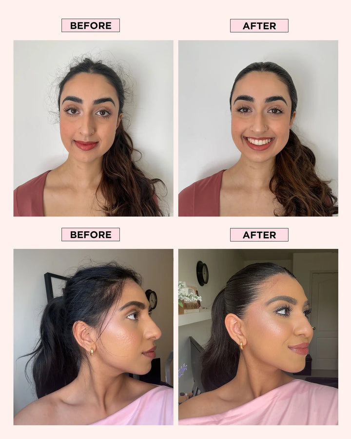 DESIGNME HOLD ME STYLING STICK 19G