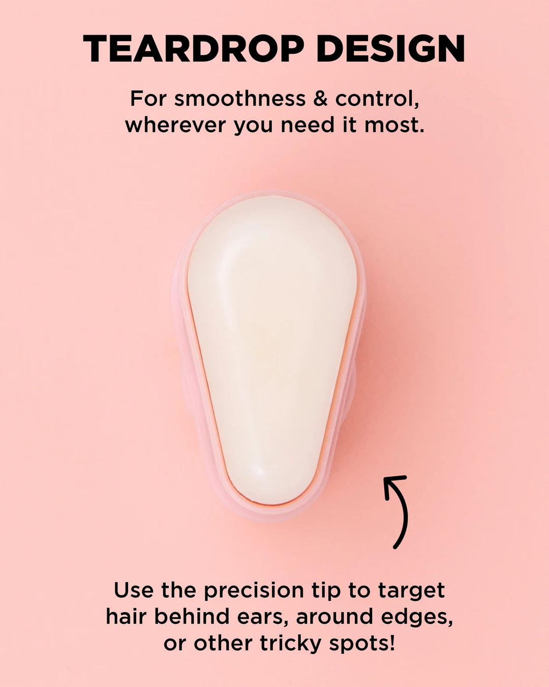 DESIGNME HOLD ME STYLING STICK 19G