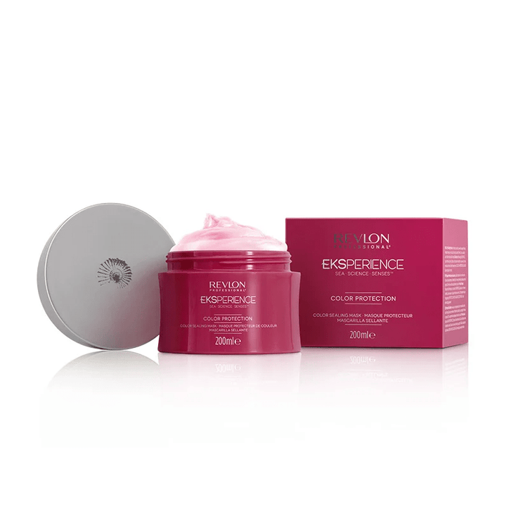 REVLON Eksperience Color Maintenance Mask  |  Various Sizes