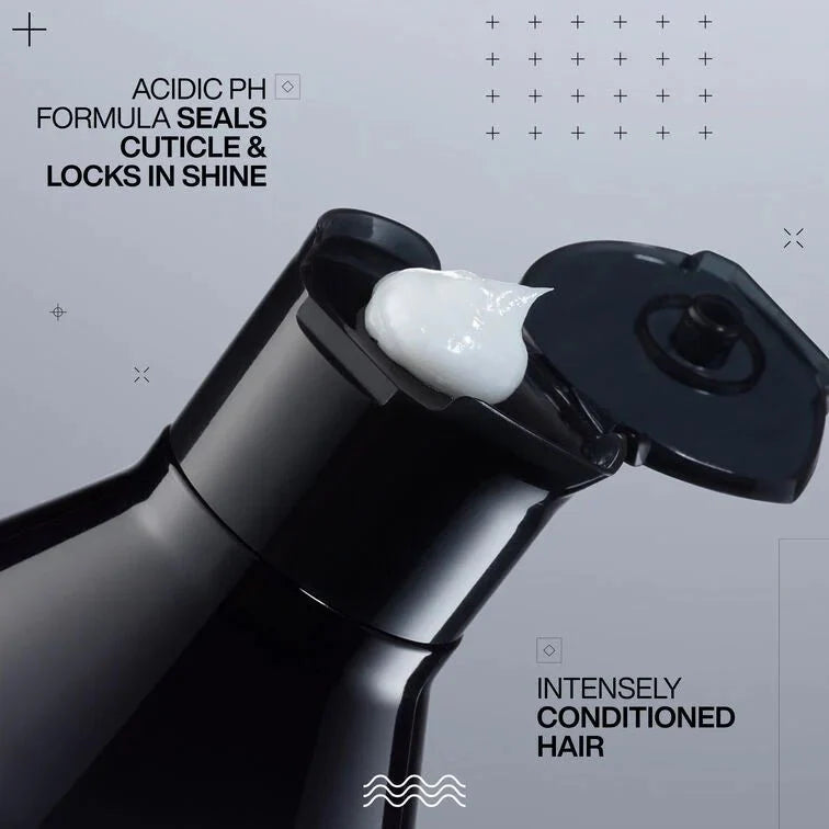 REDKEN Acidic Color Gloss Conditioner | Various Sizes