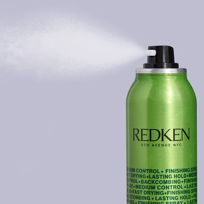 REDKEN ROOT QUICK TEASE 150G