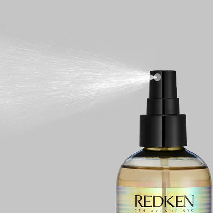 REDKEN VOLUME MAXIMIZER THICKENING SPRAY 250ML