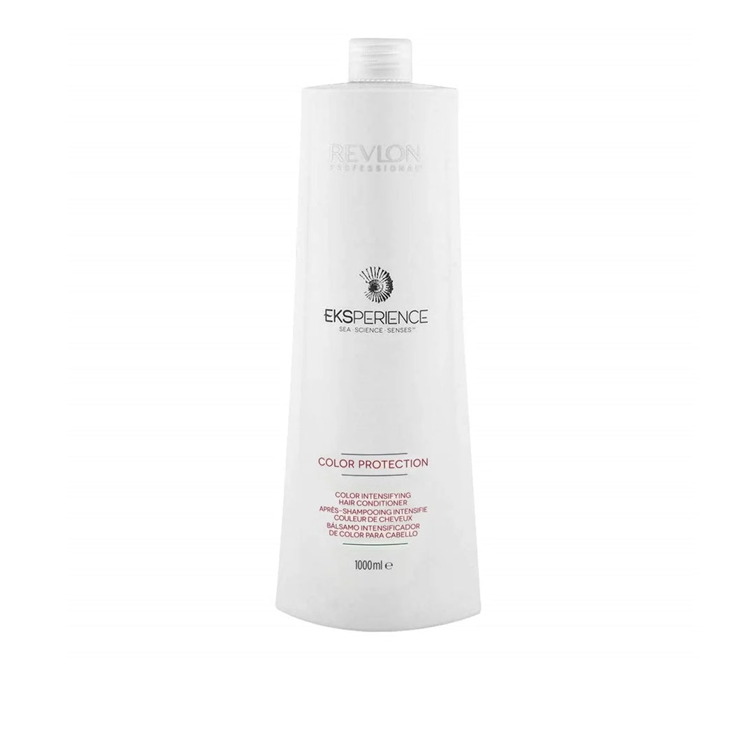 REVLON Eksperience Color Protection Conditioner  |  Various Sizes