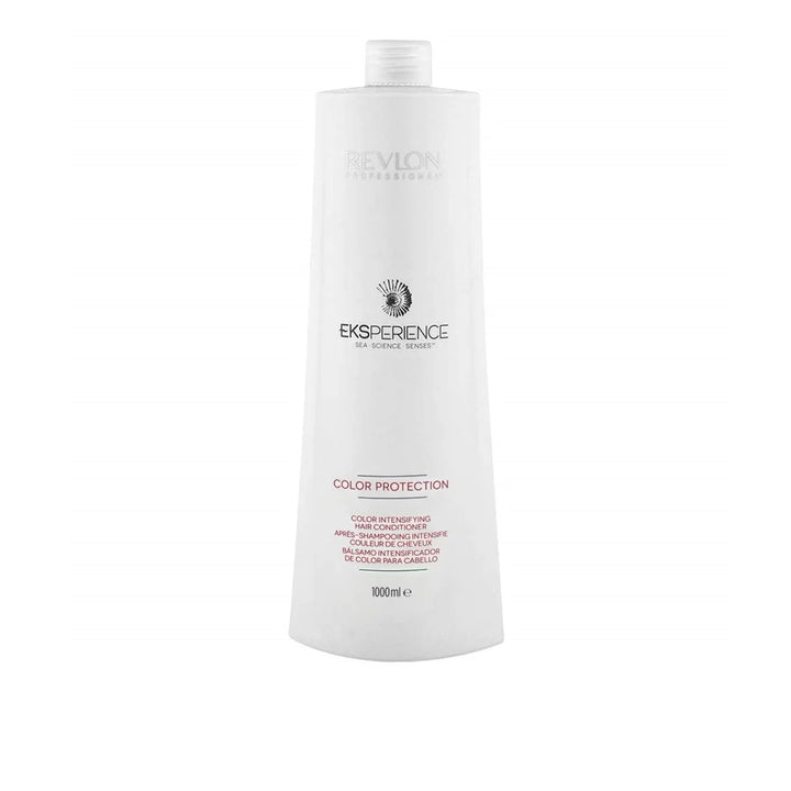 REVLON Eksperience Color Protection Conditioner  |  Various Sizes