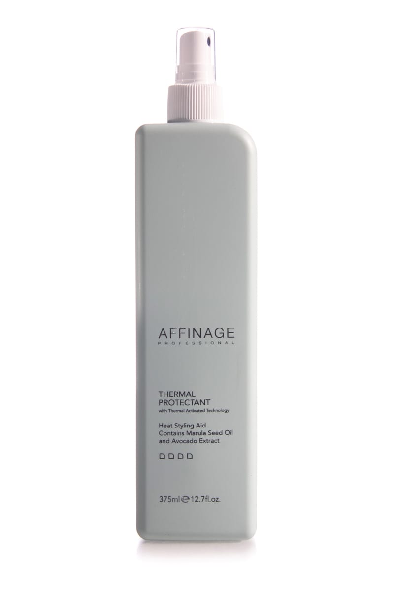 AFFINAGE PROFESSIONAL THERMAL PROTECTANT 375ML