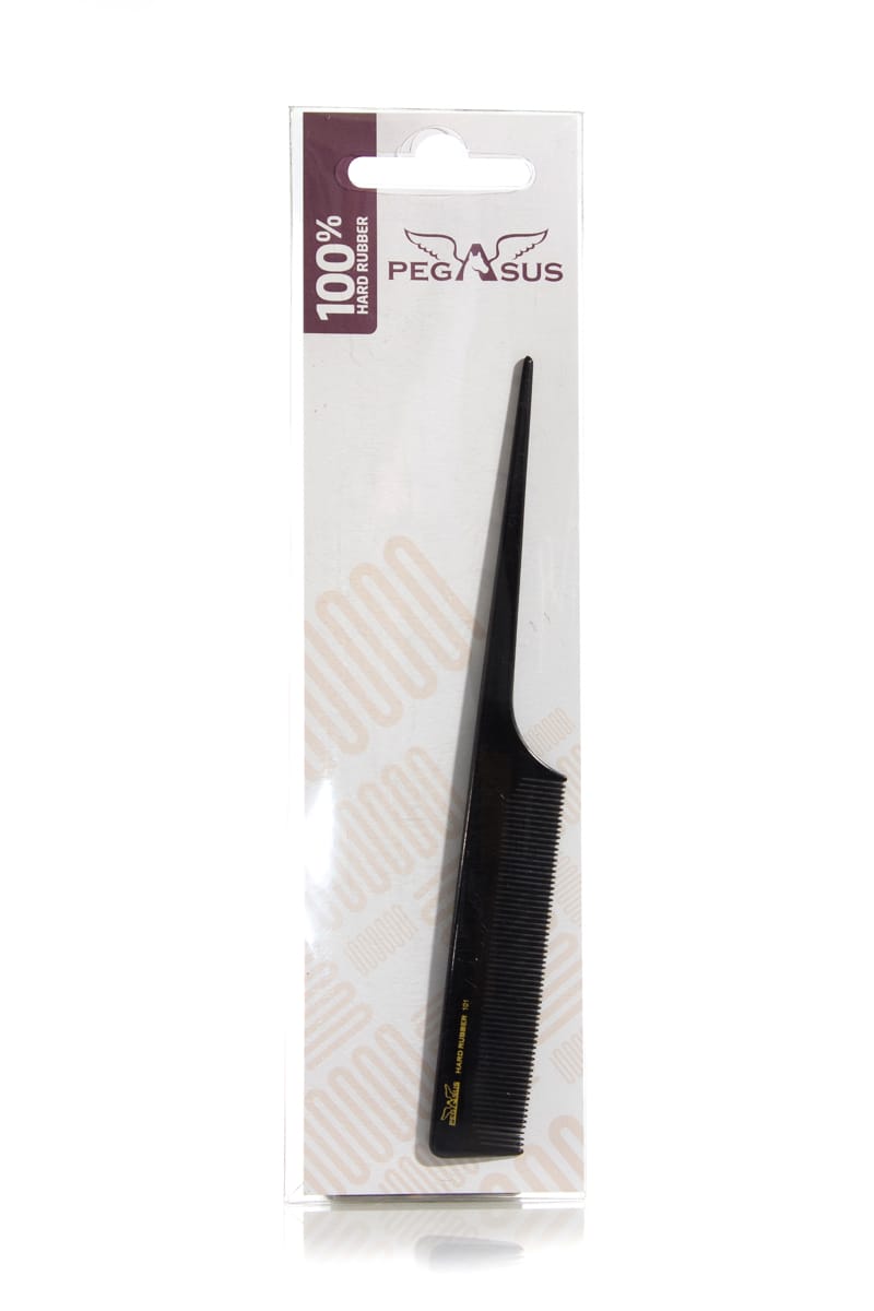 PEGASUS 101 TAIL COMB*CLEARANCE